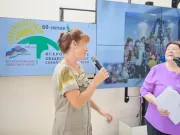 DSCF4806