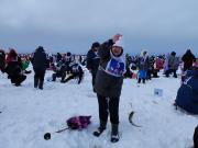 IMG 20260221 113619