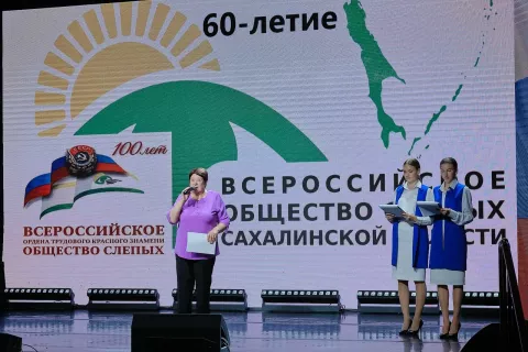 DSCF3751