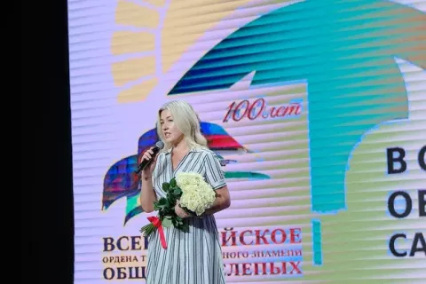 DSCF3801