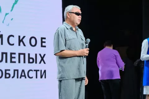 DSCF3855