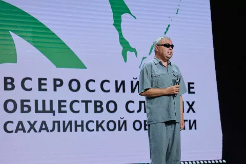DSCF3864