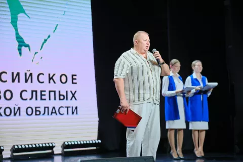 DSCF3872