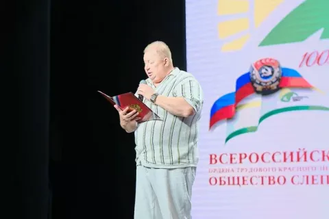 DSCF3883