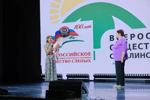 DSCF3919