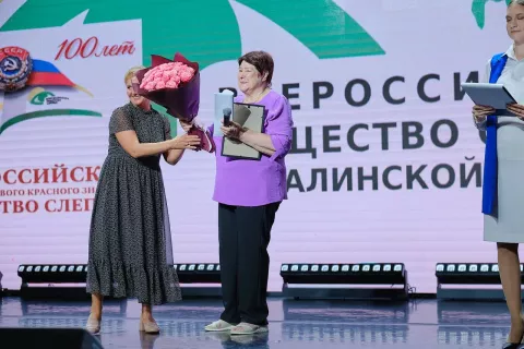 DSCF3985