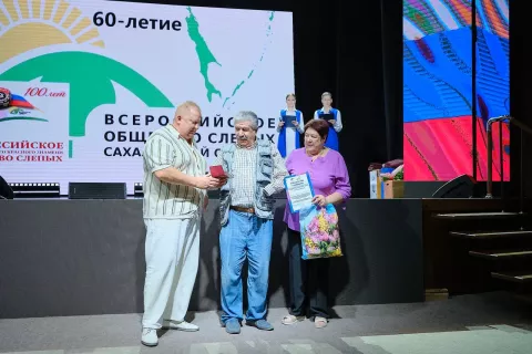 DSCF4196