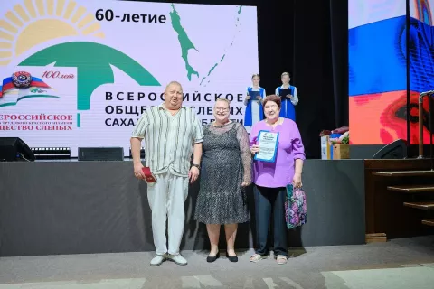 DSCF4214