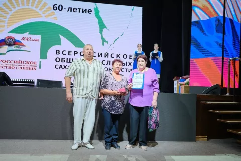 DSCF4234