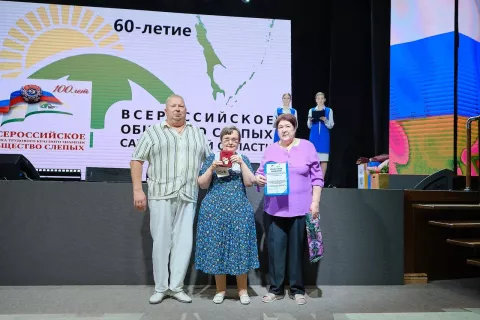 DSCF4238