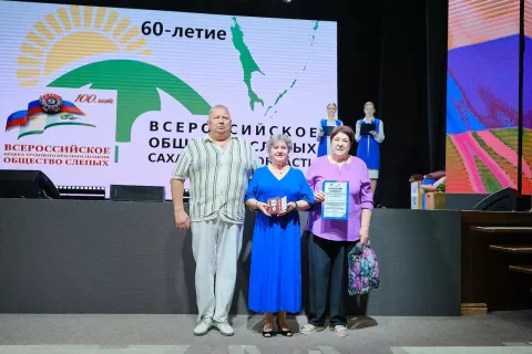 DSCF4248