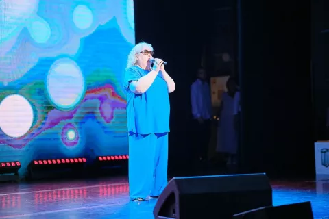 DSCF4253