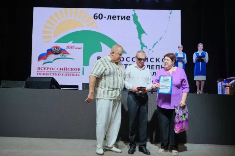 DSCF4331