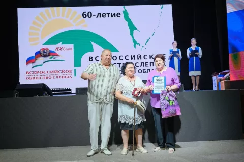 DSCF4350
