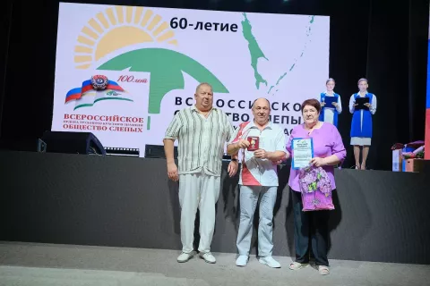 DSCF4378