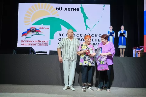 DSCF4387