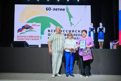 DSCF4390
