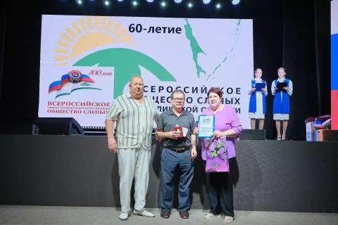 DSCF4402
