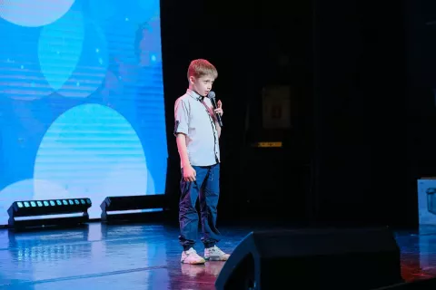 DSCF4542