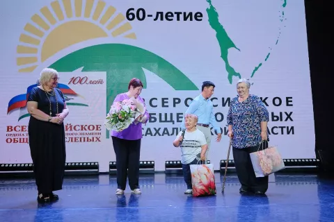 DSCF4705