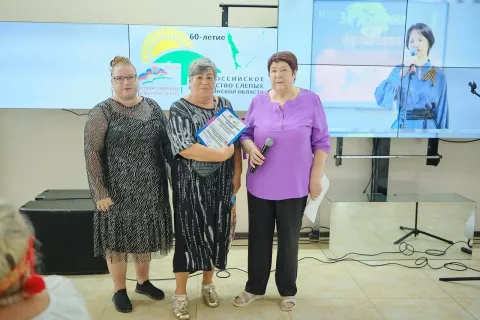 DSCF4742