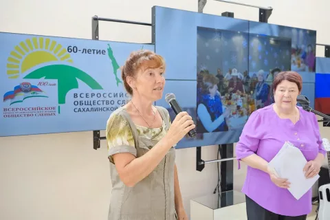 DSCF4802