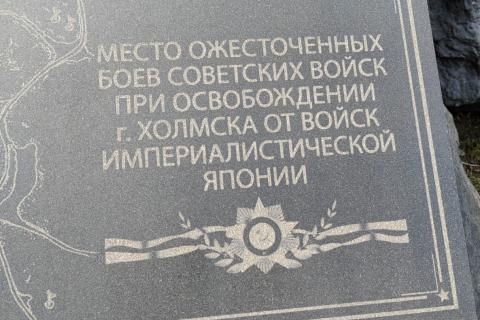 IMG 20250514 WA0154