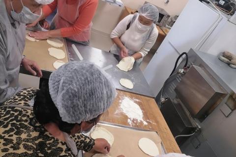 IMG 20210924 150338