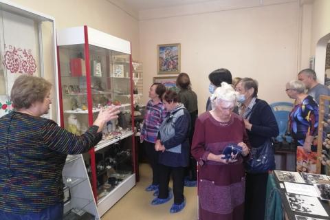 IMG 20211018 123522