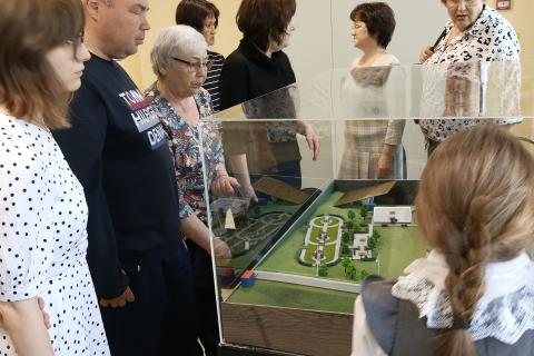 IMG 20240427 111956 625