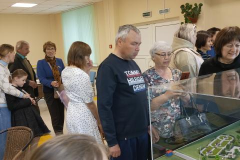 IMG 20240427 112012 266