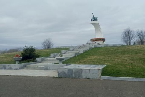 IMG 20250514 120326 998