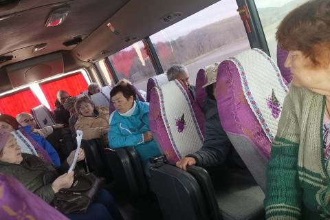 IMG 20250514 120531 368