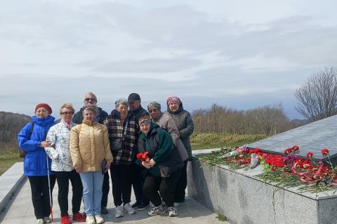IMG 20250514 122712 174