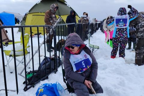 IMG 20260221 113543