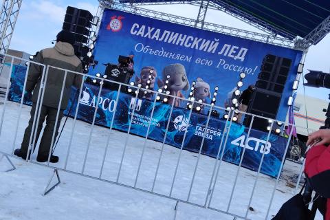 IMG 20260221 143100