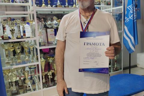 IMG 20260617 122121 (1)