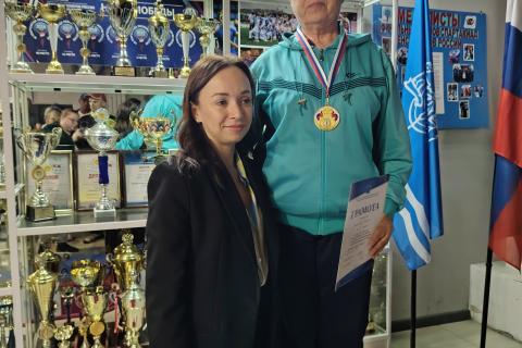 IMG 20260617 122221 (1)