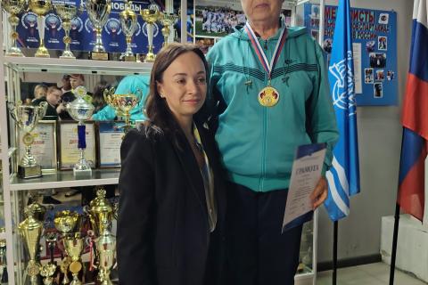 IMG 20260617 122221 1