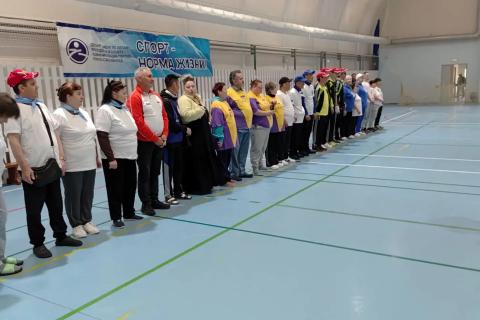 IMG 20260617 134715 635