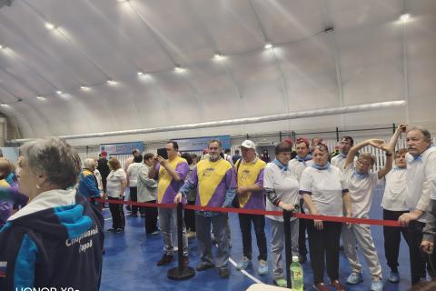 IMG 20260619 112340 (1)