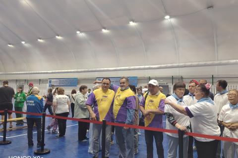 IMG 20260619 112348