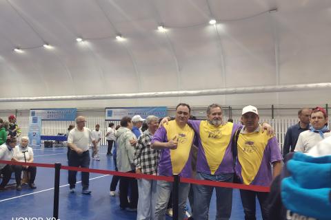 IMG 20260619 112401