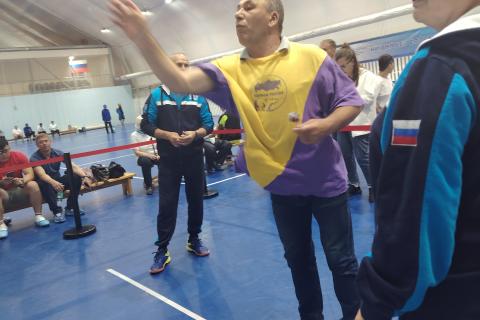 IMG 20260619 113535