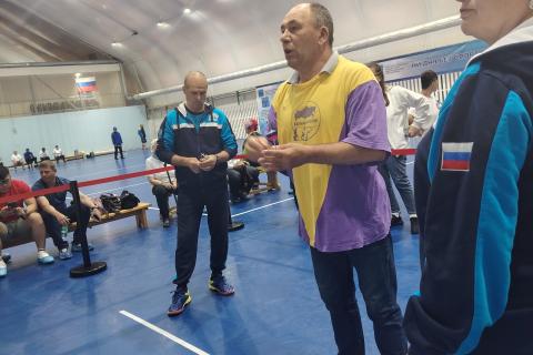 IMG 20260619 113536 (1)