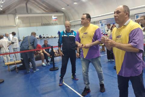 IMG 20260619 113553