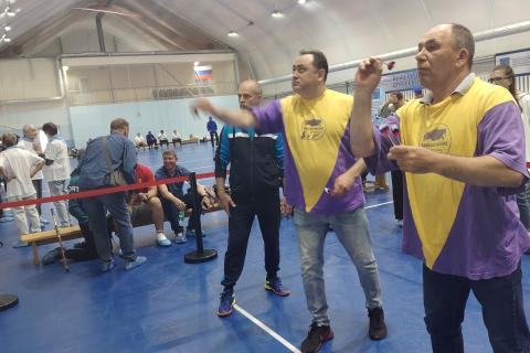 IMG 20260619 113554