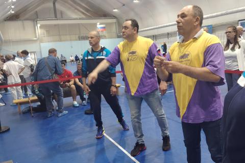 IMG 20260619 113556 (1)
