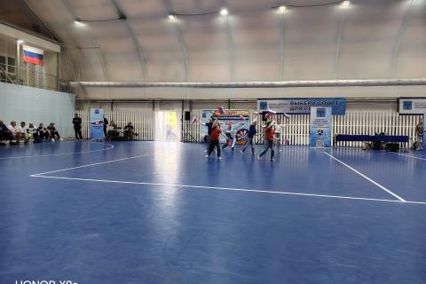 IMG 20260619 140529 (1)